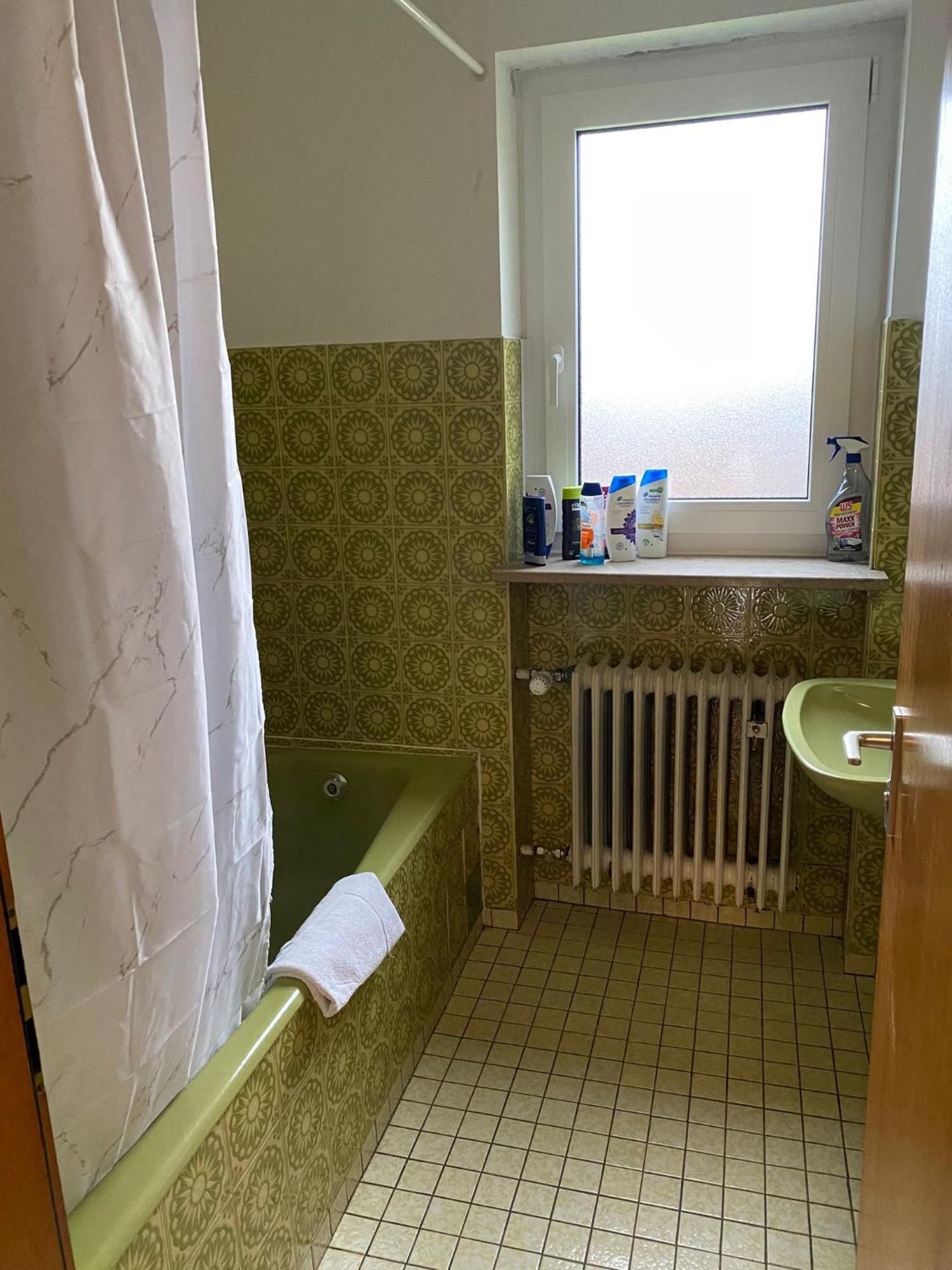 Gaestehaus Rachinger بابنهايم المظهر الخارجي الصورة